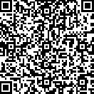 Google Review QR Code